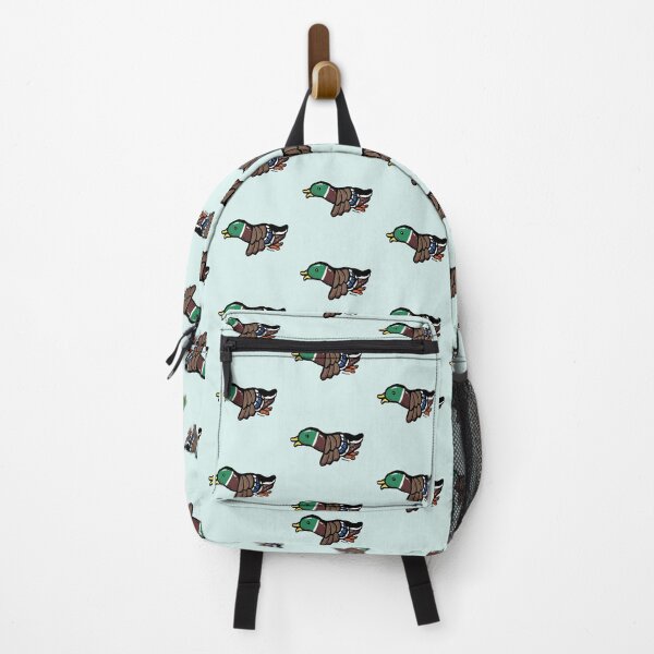 Item preview, Mallard Duck Flying designed and sold by Ken Hamala.
