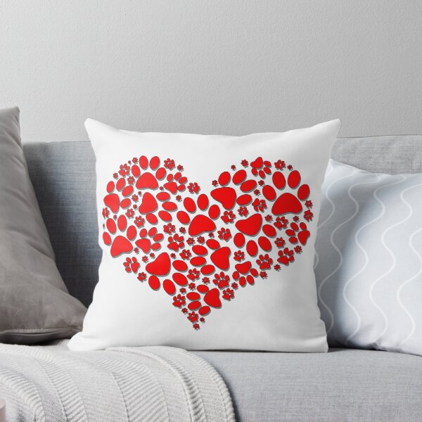 Item preview, Puppy Love designed and sold by Mina Smith.