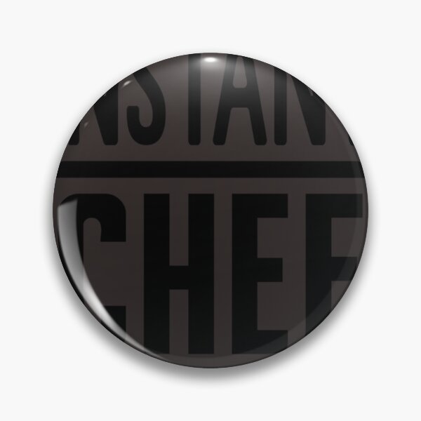 Item preview, Instant Chef Just Add Coffee!  | Chef shirt | Chef T-Shirt designed and sold by chefstores.