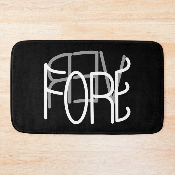 Item preview,  FOREVER designed and sold by MAYRA PEREZ.