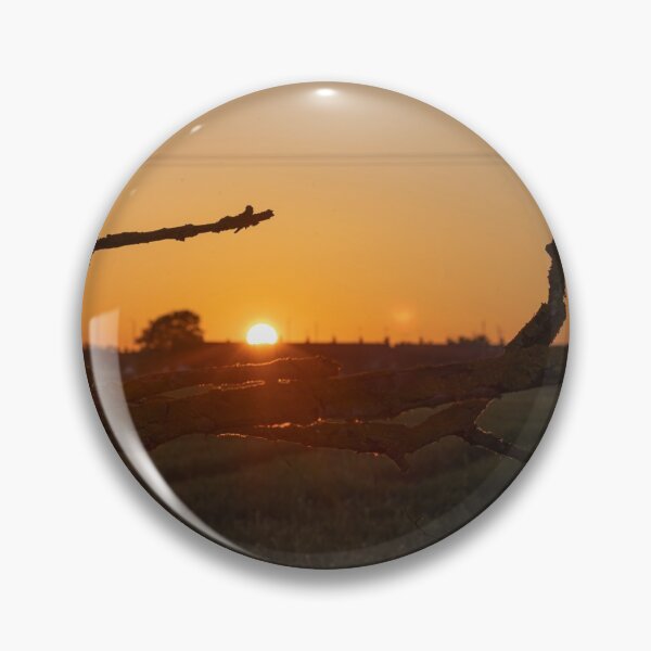 Item preview, Sunset  designed and sold by SeanCoombes.