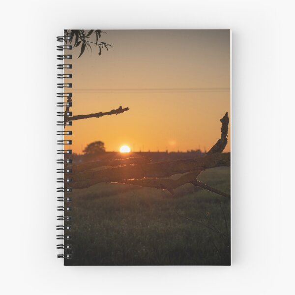 Item preview, Sunset  designed and sold by SeanCoombes.