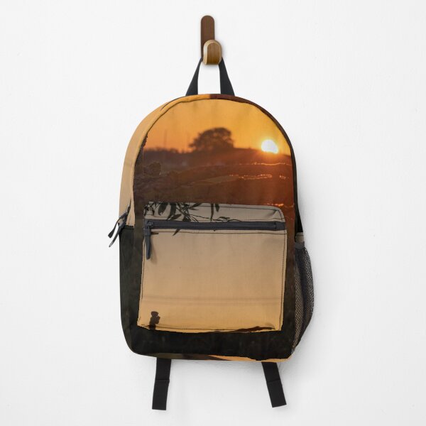 Item preview, Sunset  designed and sold by SeanCoombes.