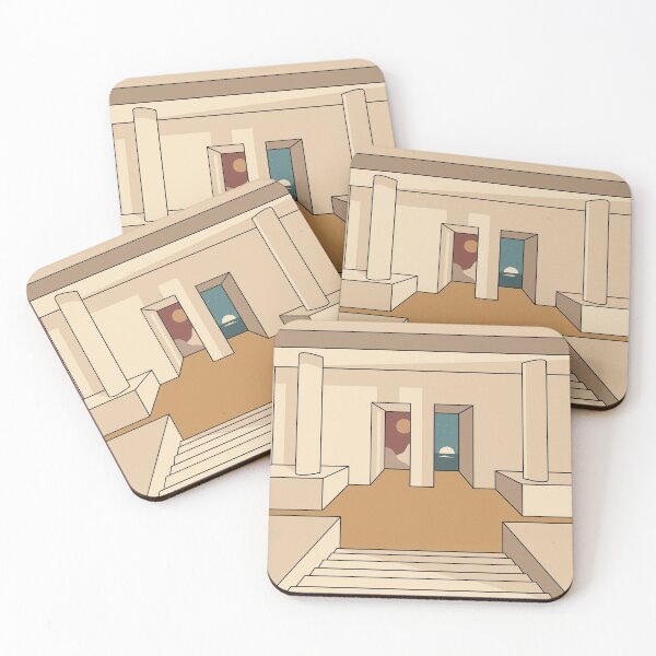 Item preview, 2 way trip designed and sold by ClarkPOD.