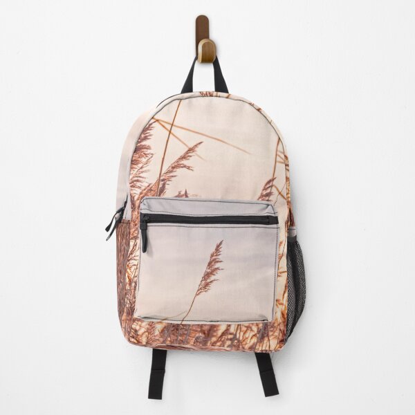 Item preview, Sunset Reeds designed and sold by Tim Paulawitz.