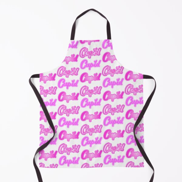 Item preview, Cupid, Cupic, Cupid designed and sold by Jokertags.