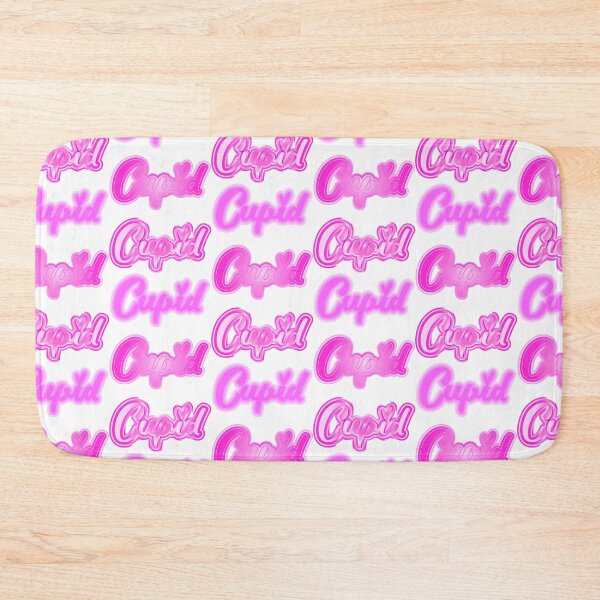 Item preview, Cupid, Cupic, Cupid designed and sold by Jokertags.