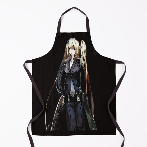 Item preview, Aina - The Royal designed and sold by Deco-Nouveau.