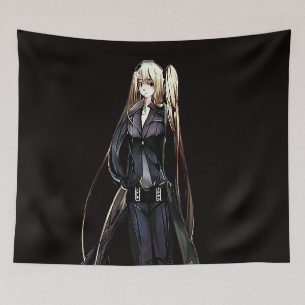 Item preview, Aina - The Royal designed and sold by Deco-Nouveau.