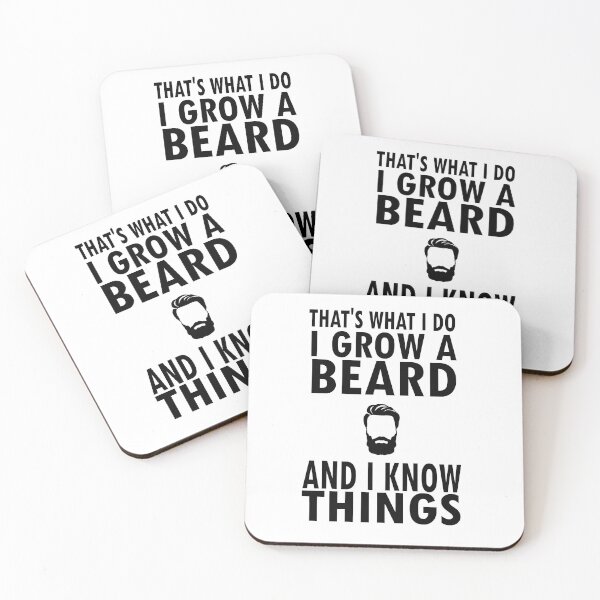 Item preview, Man Gift, Gift for Man, Man Shirt, Funny Beard Gift, Beard Shirt, Bearded Shirt, Bearded Man Gift, Bearded Man Shirt, Hipster Gift designed and sold by BUniqueBSpecial.