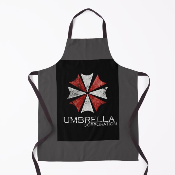 Item preview, Umbrella Corporation | Resident gift | Resident T-Shirt designed and sold by clabjune.