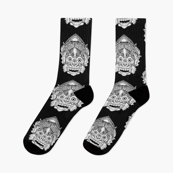 Item preview, Kopie von Kopie von Kopie von Kopie von Kopie von Kopie von Kopie von Kopie von Kopie von Kopie von Kopie von Kopie von Kopie von Kopie von Kopie von Kopie von Kopie von Kopie von Kopie von Kopie von Kopie von Kopie von Kopie von Kopie von Kopie von Kopie designed and sold by LuminOrb.