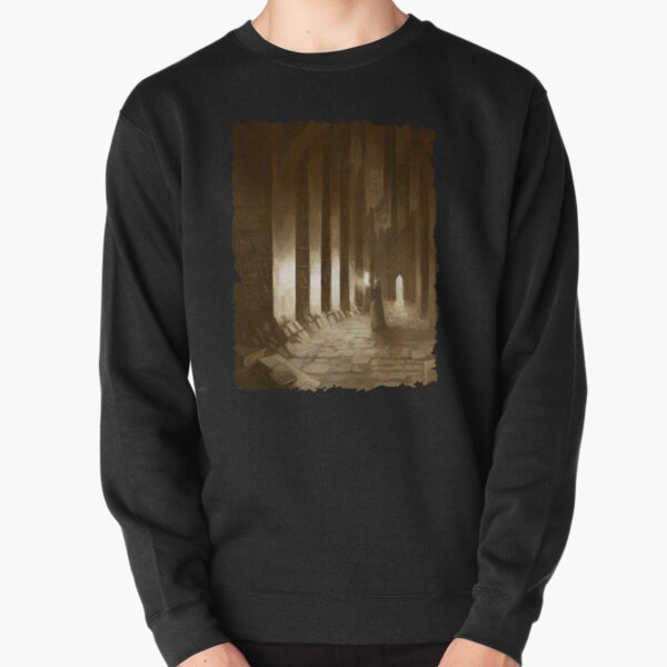 Item preview, Awakening Art: Design 03 designed and sold by Onyx Path Publishing Merch Store.