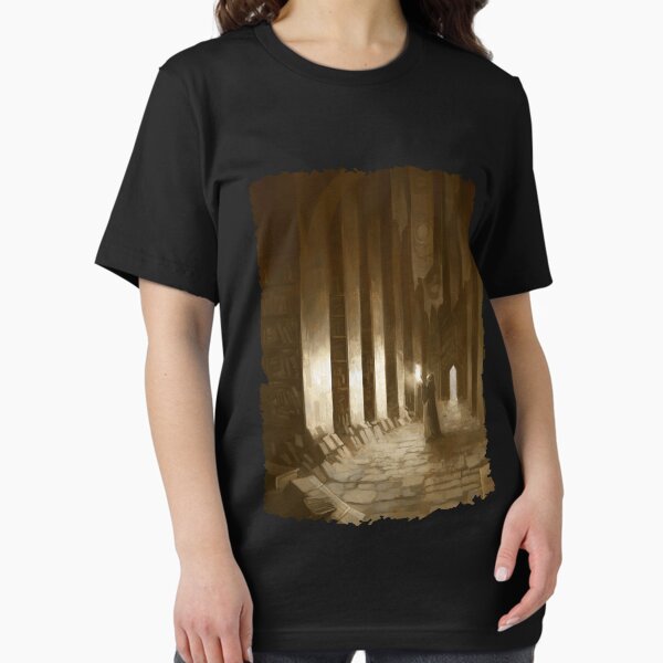 Awakening Art: Design 03 Essential T-Shirt