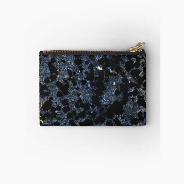 Item preview, Chromite photomicrograph designed and sold by hayleyrolfe.