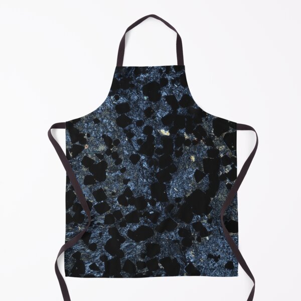 Item preview, Chromite photomicrograph designed and sold by hayleyrolfe.