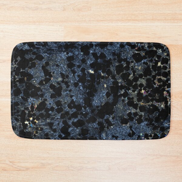Item preview, Chromite photomicrograph designed and sold by hayleyrolfe.