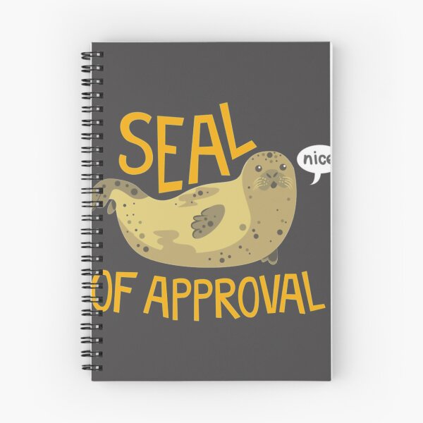 Item preview, Best Seller Seal of Approval Merchandise  | Resident gift | Resident T-Shirt designed and sold by clabjune.