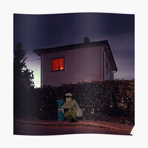 Grave Of The Fireflies Gifts Merchandise Redbubble