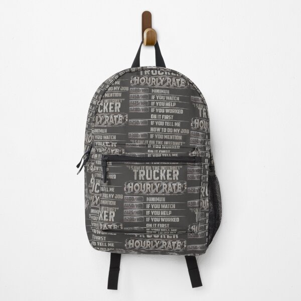 räven 28 backpack