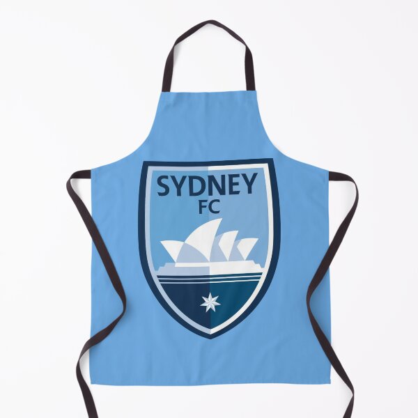 Item preview, Sydney Logo designed and sold by Nanisuryagani.