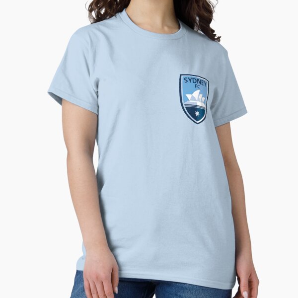 Item preview, Sydney Logo designed and sold by Nanisuryagani.
