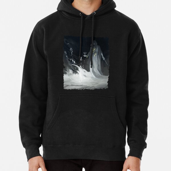 Item preview, Awakening Art: Design 04 designed and sold by Onyx Path Publishing Merch Store.