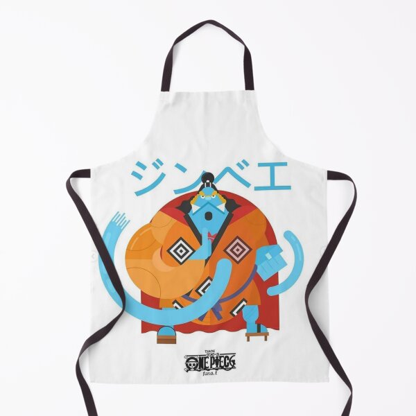Item preview, Jinbei designed and sold by FANCYANIME.