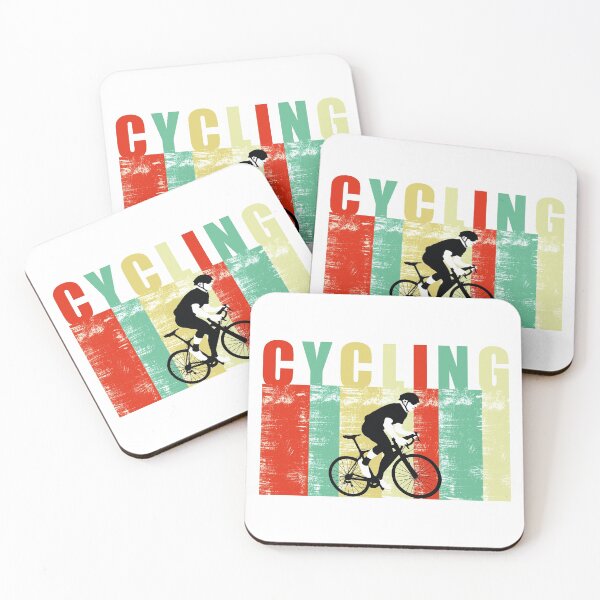 Item preview, Cycling mode designed and sold by digoarpi.