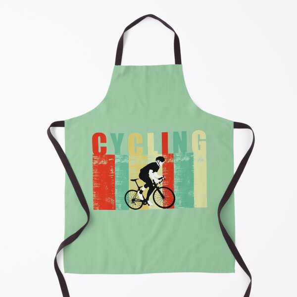Item preview, Cycling mode designed and sold by digoarpi.