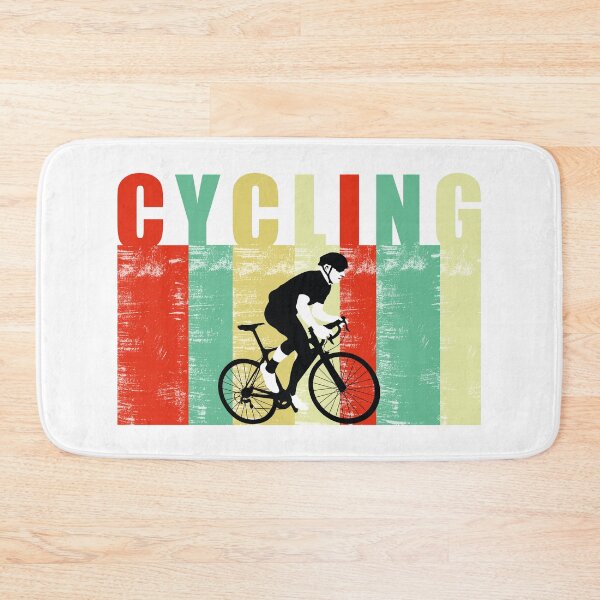 Item preview, Cycling mode designed and sold by digoarpi.