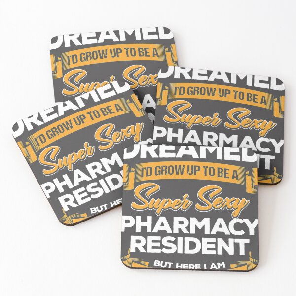 Item preview, Pharmacy Resident Gift Idea Pharmacy Resident Tshirt Birthday Present For Pharmacy Resident  | Resident gift | Resident T-Shirt designed and sold by clabjune.