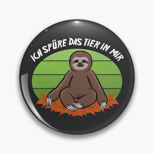 Item preview, The animal in me designed and sold by Gezwompl.