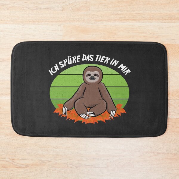 Item preview, The animal in me designed and sold by Gezwompl.