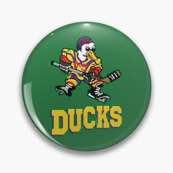 Dean Portman- mighty ducks  Sticker for Sale by Kdolan23