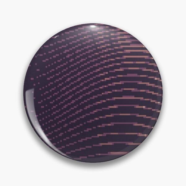 Item preview, pixelWave designed and sold by TheSoupOfficial.