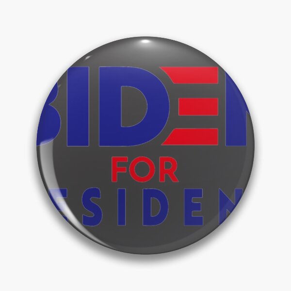 Item preview, Biden For Resident  | Resident gift | Resident T-Shirt designed and sold by clabjune.