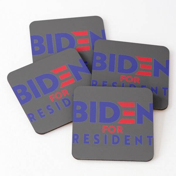 Item preview, Biden For Resident  | Resident gift | Resident T-Shirt designed and sold by clabjune.