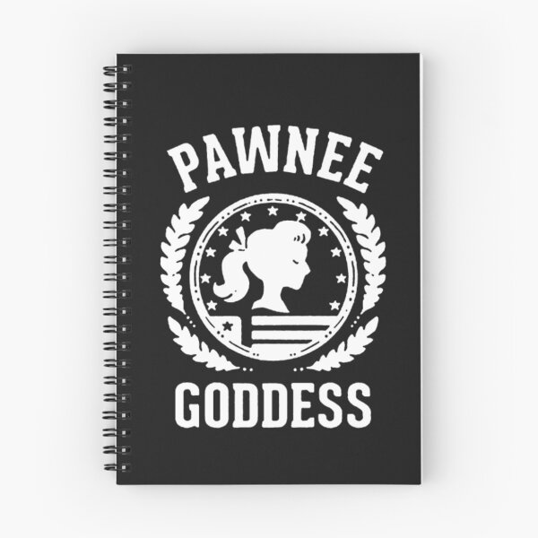 Aperçu de l'œuvre Vêtements à dos nageur blanc Godness de Pawnee créée et vendue par Clavitaps.