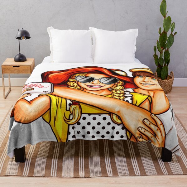 Item preview, THE MOST FUN DESIGN WORK SELFIE designed and sold by FASHION DESIGNER PANEL.
