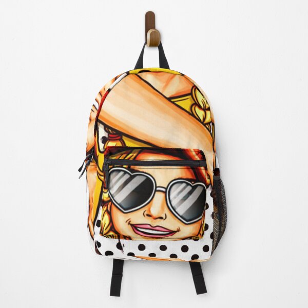 Item preview, THE MOST FUN DESIGN WORK SELFIE designed and sold by FASHION DESIGNER PANEL.