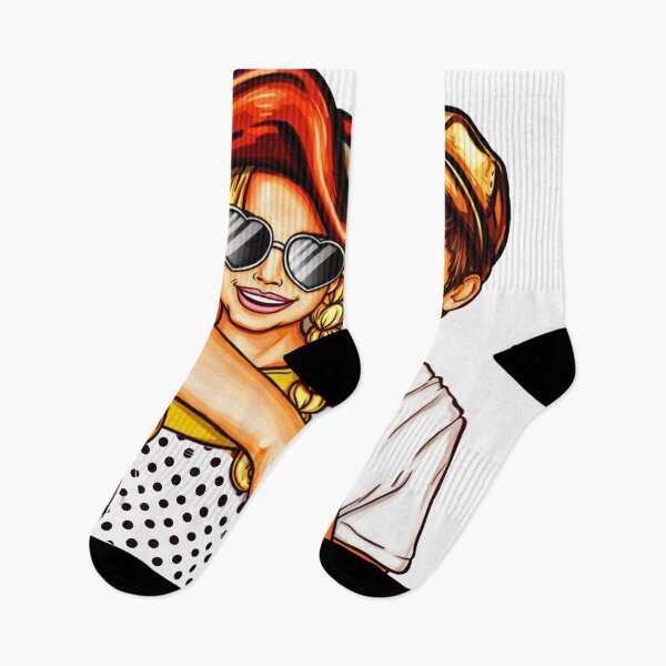 Item preview, THE MOST FUN DESIGN WORK SELFIE designed and sold by FASHION DESIGNER  PANEL.