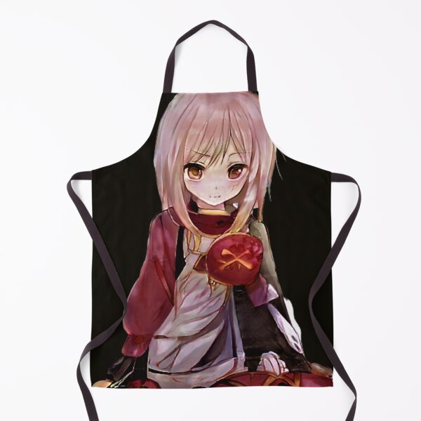 Item preview, Aina designed and sold by Deco-Nouveau.