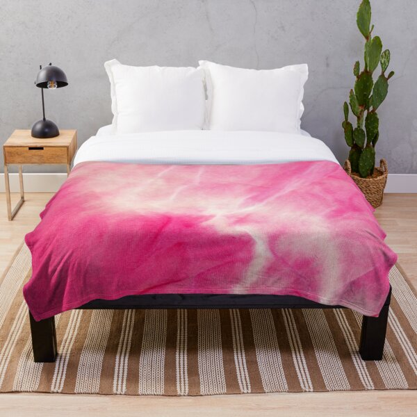 Item preview, Tinte rosa designed and sold by VogueCollective.
