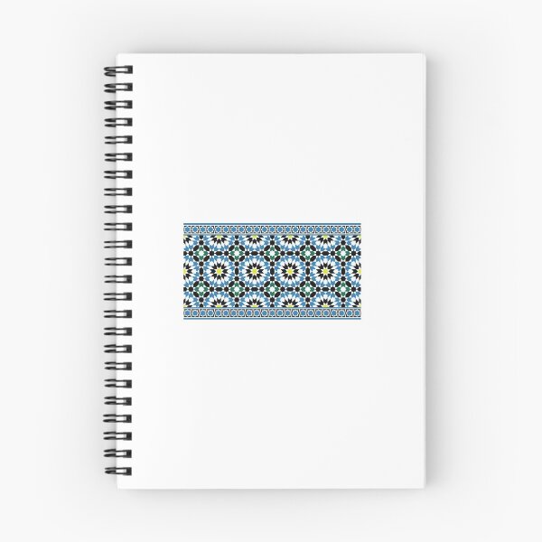 Item preview, Oriental pattern designed and sold by unclemahmoud.