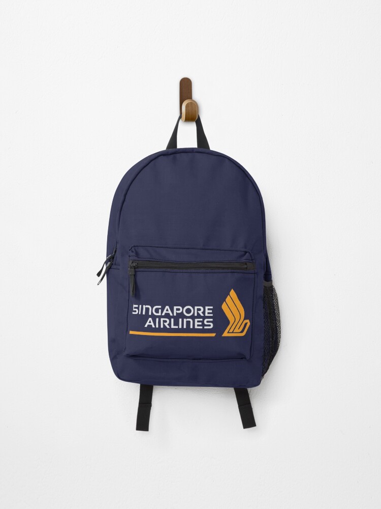 Backpack sales singapore Clearance