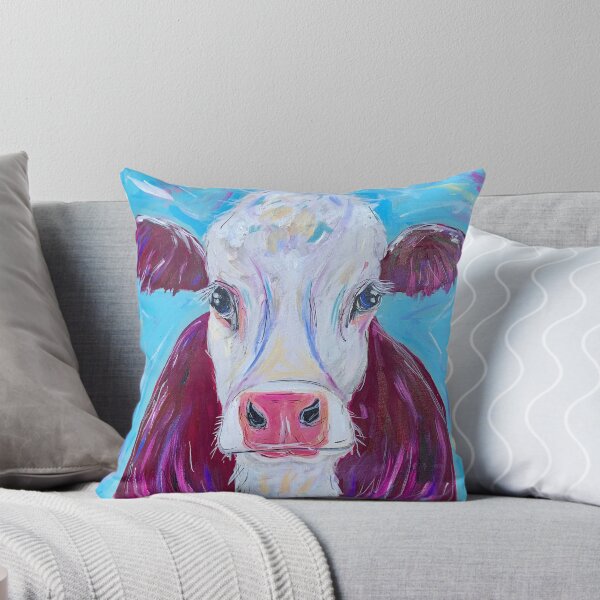 Item preview, Chianti designed and sold by TraceyMackieArt.