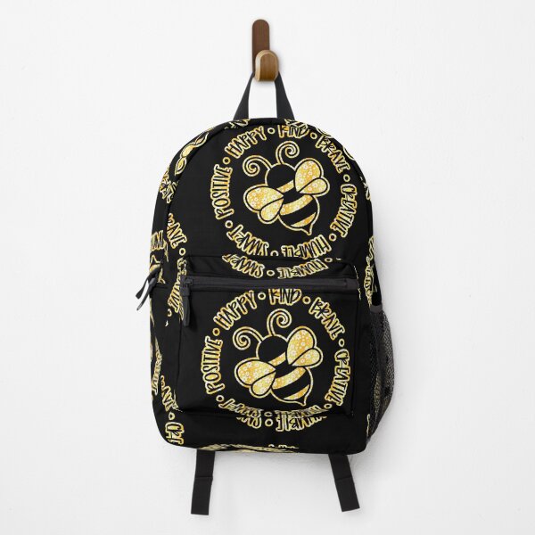 Item preview, Bee Kind designed and sold by Darren Wilkes.