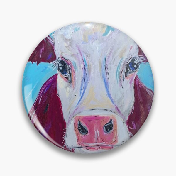 Item preview, Chianti designed and sold by TraceyMackieArt.