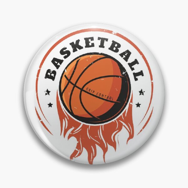Item preview, Basket Ball Lover designed and sold by IshitaPoint.